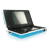 (More Colors Available) New hard snap-on armor carry case for nintendo DSi  ....
