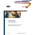 CCNA ICND Exam Certification Guide (CCNA Self-Study, 640-811,... by Wendell Odom