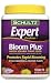 United Industries Corp. 10210 Bloom Plus Plant Food