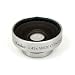 Kenko 0.45x Wide-Angle Conversion Lens with Magnetic Mount for Digital Cameras.
