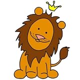 Kid Zoo Animal Sounds & Photos for Kids