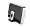 Altec Lansing M604 Powered Audio System for Zune