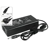 NEW Laptop/Notebook AC Adapter/Battery Charger Power Supply Cord for HP Pavilion dv2415 dv2718us DV2000 DV2000T DV2100 DV2200 DV5000Z DV6000 DV6100 DV6200 DV6300 DV6400 DV6500 DV6700 DV8000 DV8380US DV9000 DV9010 DV9100 DV9400 DV9500