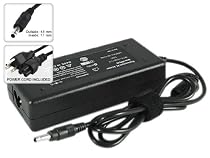 NEW AC Adapter Power Supply Charger+Cord for HP Pavilion dv2214us dv6815ed DV2000 DV2100 XB3000 dv2200 dv6200 dv6400 dv6500 dv6700 dv8000 dv9000 dv9100 dv9400 dv9500
