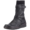 camel active 108.12.01 Reef, Damen Stiefel