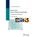 Praxis des S�ure-Basen-Haushaltes: Grundlagen und Therapie