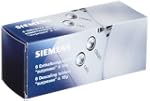 Siemens TZ60002 Entkalkungstabletten...