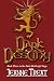 Dark Destiny (The Dark Birthright Saga)
