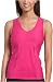 Roxy Athletix Juniors' Beat You To Finish Tank