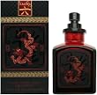 Lucky 6 By Liz Claiborne For Men. Eau De Toilette Spray 3.4.