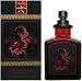 Lucky No. 6 Cologne by Lucky Brand for men Eau De Toilettes