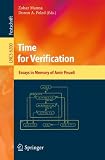 Cover for 9783642137532