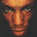 Tricky-Angels With Dirty Faces