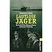 Lautlose J�ger: Deutsche U-Boot-Kommandanten im Zweiten Weltkrieg