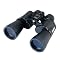 Bushnell Falcon Wide Angle Binoculars - Black (10x50)