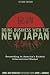 Doing Business with the New Japan: Succeeding in America's Richest International Market