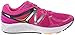 New Balance Women's Vazee Prism Running Shoe