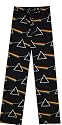 Pink Floyd Dark Side of the Moon Prism Lounge Pants for men