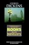 Charles Dickens (MN) (Bloom's Major Novelists)