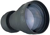 ATN 3x Mil-Spec Magnifier Lens 6015