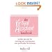 The Virtual Assistant Handbook: Insider Secrets for Starting and Running Your Own Profitable VA Business