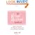 The Virtual Assistant Handbook: Insider Secrets or Starting and Running Your Own Profitable VA Business