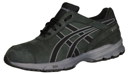 Asics Chaussures de marche Gel- Cardio femmes Outdoor Art 9075 QL680 Taille 40