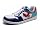 MAD FOOT!�iϯ��̯āj MAD AMITA�iϯ�ޱ���j 91413 �ܲ�/��ٰ/گ��/����