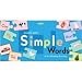 Puzzle Pairs Simple Words