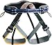 Sports : Petzl Tetrax