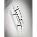 Liberty P22667C-SN-U1 Arched Cabinet Pull, 3-Inch, Satin Nickel, (Pack of 10)