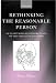 ISBN: 019924782X