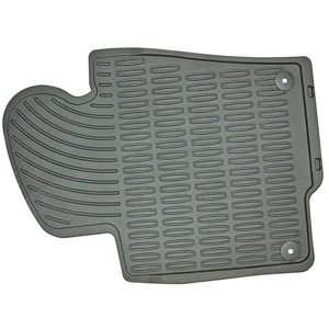 VW CC MONSTER MAT ROUND CLIP