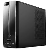 Détails sur le produit