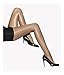 Wolford Neon 40 Denier Tights Sheer Pantyhose Elegance Comfort For Women