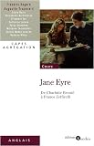 Jane Eyre : De Charlotte Bront� � Franco Zeffirelli