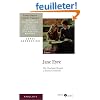 Jane Eyre : De Charlotte Bront� � Franco Zeffirelli