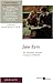 Jane Eyre : De Charlotte Brontë à Franco Zeffirelli Jane Eyre : De Charlotte Brontë à Franco Zeffirelli
