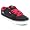 Dvs Mens Munition Ct Sp Me Sneaker