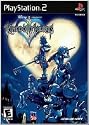 Kingdom Hearts
