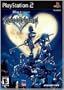 Kingdom Hearts