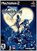 Kingdom Hearts