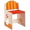 Besondere (Weihnachts-) Geschenke f�r Kinder ab 1 - 3 Jahren