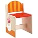 Besondere (Weihnachts-) Geschenke f�r Kinder ab 1 - 3 Jahren