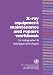 Book X-ray equipment maintenance and repairs workbook for radiographers and radiological technologists