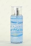 41uMJaQng8L. SL160  Victorias Secret Beauty Rush Pool Party Coolada Body Chiller Mist
