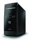 HP - Compaq CQ5325FR