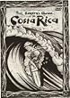 The Surfer's Guide To Costa Rica (DVD)