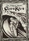 The Surfer's Guide To Costa Rica (DVD)