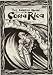 The Surfer's Guide To Costa Rica (DVD)